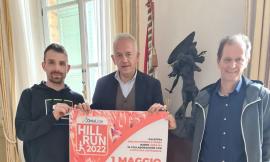 Civitanova, un primo maggio all'insegna di Sport e Fintess: Torna la Hill Run per atleti e appassionati