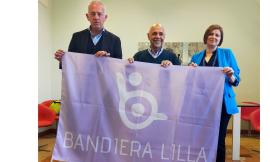 Turismo accessibile, Civitanova si aggiudica la bandiera lilla