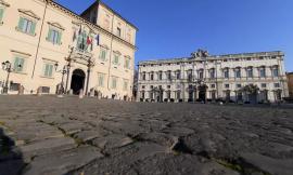 Pesaro, la prima a concedere l'assegnazione del cognome materno dopo la Consulta