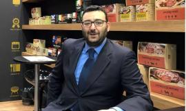 Tolentino, Scorcella: "Forza Italia avrà la sua lista. Noi mai con chi si accosta alla falce e martello"