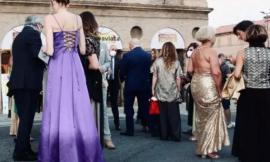 L'abito perfetto in ogni occasione (matrimonio compreso), per non dire mai più "Ma cosa mi metto?"
