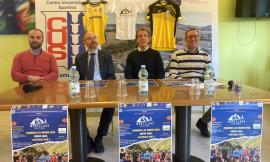 Seconda edizione del Montelago Eco Trail, corsa in montagna fra le bellezze del territorio