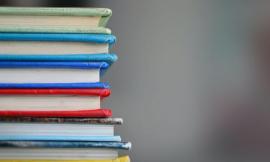 Plagio tesi di laurea: perchè è importante evitarlo