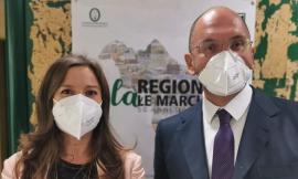 Cas e Sae, domande solo online. Leonardi: "Necessaria la possibilità di presentazione cartacea"
