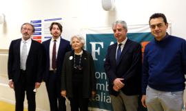 Il FAI Macerata riparte dopo due anni: "È tempo di abbinare cultura ed economia. La città sarà viva"
