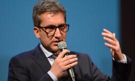 Scuola, Baldelli rilancia sulla ventilazione delle aule. "Il governo investa l'1% del Pnrr"