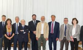 BCC Recanati Colmurano, approvato il bilancio 2021. “Prosegue il trend positivo"