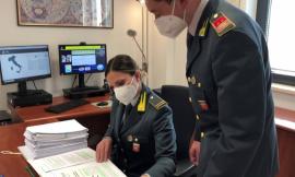 Bed and Breakfast irregolari, controlli a tappeto della Guardia di Finanza