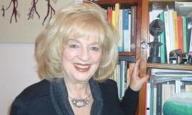 Unimc, “Covid-19. Una sfida aperta”:  incontro online con l’autrice Gioia Di Cristofaro Longo