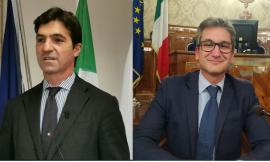 Marche, stop ai lavori in A14 per il periodo estivo. “Così scongiuriamo il rischio di disagi per chi viaggia”
