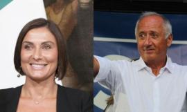 Frasi sessiste, prosegue la polemica fra Morani e Saltamartini. "Affermazioni da vero fuoriclasse"