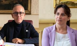 Civitanova, si chiude il bilancio 2021. Ciarapica: “Fieri del lavoro svolto in questi anni”