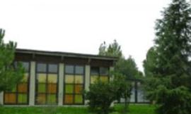 Macerata, soppressa sezione alla scuola dell'Infanzia "Helvia Recina": genitori in protesta