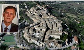 Pollenza, si è spento il dottor Gino Dichiara: oggi l'ultimo saluto al pioniere dell'oculistica