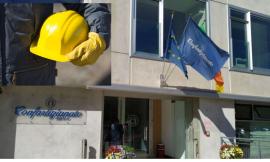 "Settantamila lavoratori irregolari e abusivi nelle Marche. Occhio ai furbi"
