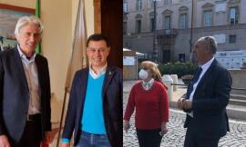 Pnrr, 216 nuove scuole in Italia: alle Marche 63,7 milioni per 9 istituti. Due sono nel Maceratese