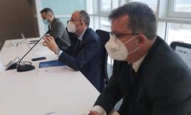 Confindustria e Unicam insieme: al via un corso di formazione sull'economia circolare