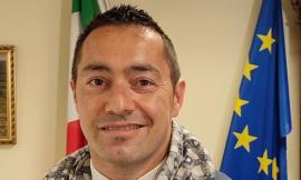 Marca di Camerino, fondi europei per il settore creativo e culturale: un webinar su come ottenerli