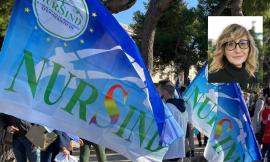 Macerata, "Settanta contratti a rischio": l'allarme del sindacato degli infermieri