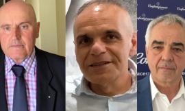 Nuovi macchinari e attrezzature per le imprese del cratere: "L'Ue confermi il credito d'imposta"