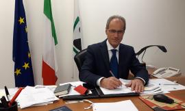 Sviluppo sostenibile, nuovi incontri al Forum regionale. “Strumento importante per coinvolgere i cittadini”