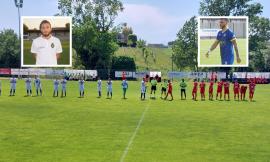 Risultati promozione, Monturano seconda in solitaria per una notte e Cluentina al 7° utile di fila
