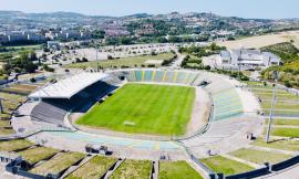 Daspo per un tifoso dell'Ancona Matelica: 15 provvedimenti da inizio campionato