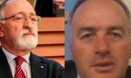 Elezioni Valfornace, presentate le liste elettorali. Ecco tutti i nomi dei candidati
