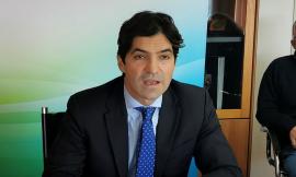 Marche, l'annuncio di Acquaroli: "Riforma sanitaria entro autunno, conterà il merito"