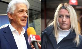 Editoriale - Macerata e l'attacco ai gay, perché Parcaroli non si dissocia da Fratelli D'Italia?