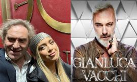 Civitanova, finale di stagione del Donoma Club: ospite l'influencer Gianluca Vacchi