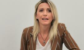 Macerata, l'estate in quartiere: tornano i laboratori per bimbi e ragazzi
