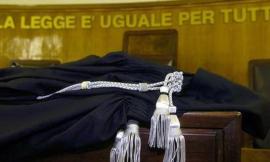 Falsa accusa di violenza sessuale sulle figlie: ex marito trascinato in giudizio