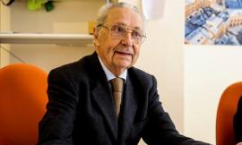 Macerata, scompare il conte Flavio Buonaccorsi. Era l'ultimo discendente della storica famiglia