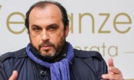 Fallimento della Civitanovese: Cerolini assolto dall'accusa di bancarotta fraudolenta
