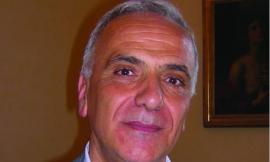 Tolentino, l'ex sindaco Ruffini replica a Luconi: "Contro di me accuse infondate"