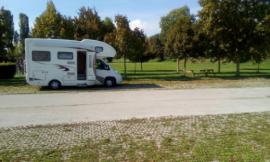 Montelupone diventa "Amico del Turismo Itinerante", oltre 50 camperisti attesi per la cerimonia