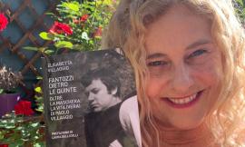 Civitanova Film Festival: Elisabetta Villaggio racconta il "Fantozzi dietro le quinte"
