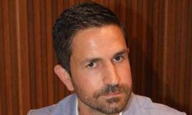 Tari aumentata in tutti i Comuni delle provincia, l'appello al Cosmari: "Serve un cambio di rotta"