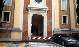Macerata, giravolta della Giunta: tramonta l'ingresso dei privati nella gestione del cimitero