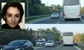 Belforte, multato per aver superato i 40 km/h in superstrada: arriva la revoca. "Autovelox non segnalato"