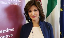 Docente Unimc nominata vicepresidente della Società italiana di filosofia morale