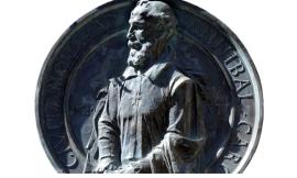 Civitanova, un sito web dedicato ad Annibal Caro