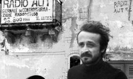 Cronaca di una tragedia nascosta: la storia di Peppino Impastato