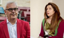 Candidatura Unesco teatri storici Marche, Sferisterio escluso. Carancini all'attacco: "Un autogol"