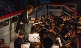 Al via la seconda produzione di Civitanova all'Opera: "Il barbiere di Siviglia" va in scena al teatro Rossini