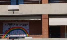 "Da 4 mesi senza stipendio, situazione surreale": la denuncia dei lavoratori della casa di riposo