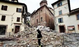 Credito d'imposta: "Arriva il via libera dall'Ue per le imprese del cratere sisma"