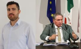 Tolentino, Pascucci: "Tari? Aumenti da capogiro, con Pezzanesi a capo del Cosmari serie infinita problemi"
