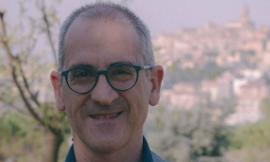 Corridonia, Pierantoni replica a Giampaoli: "Si affida solo a critiche e offese, per noi parlano le carte"